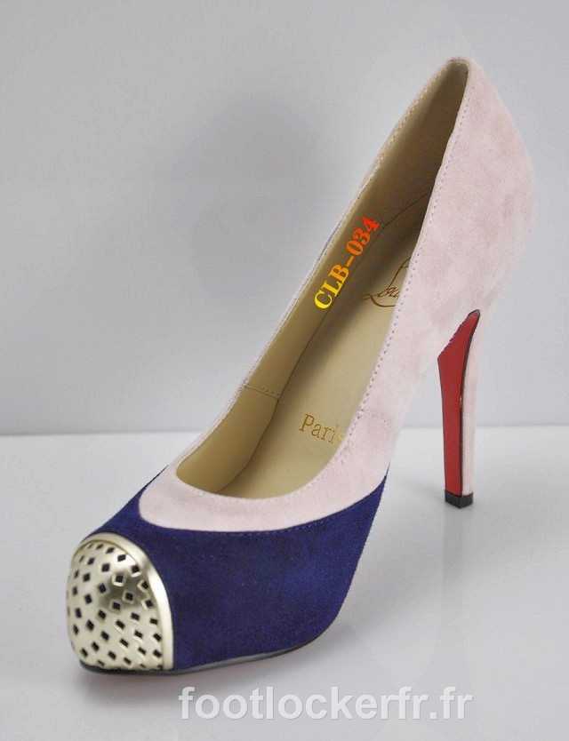 christian louboutin pas cher cheap prixdusine solde christian louboutin pas cher
